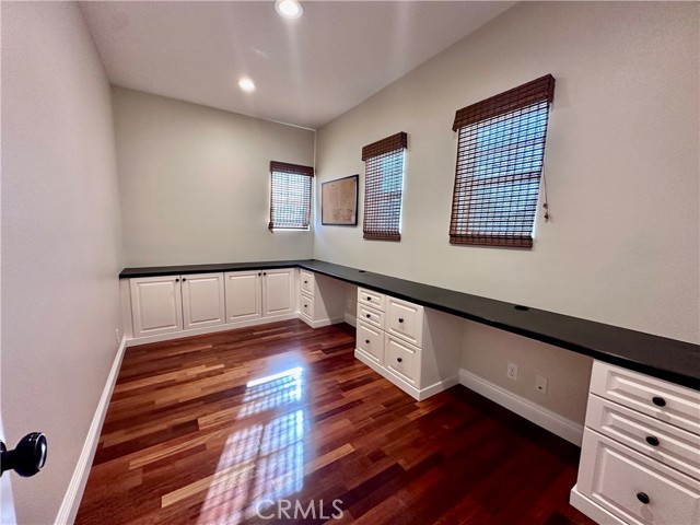 Detail Gallery Image 13 of 25 For 28836 Aloma Ave, Laguna Niguel,  CA 92677 - 4 Beds | 2/1 Baths