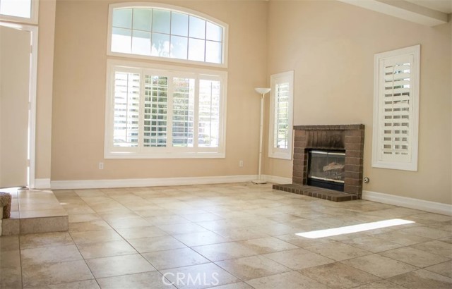 Detail Gallery Image 2 of 18 For 7049 Marino Pl, Rancho Cucamonga,  CA 91701 - 4 Beds | 3 Baths