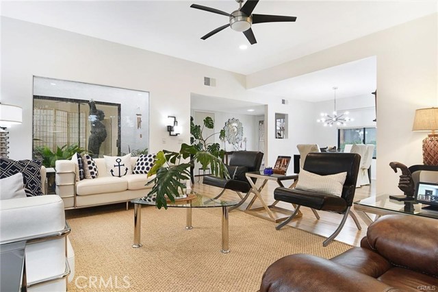 Image 4 for 41   Malaga DR
