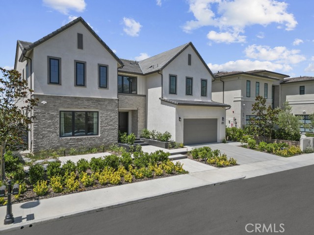 20434 W Albion Way, Porter Ranch CA: https://media.crmls.org/medias/cad46bf8-4556-4af9-974a-c5fc5ef4d093.jpg