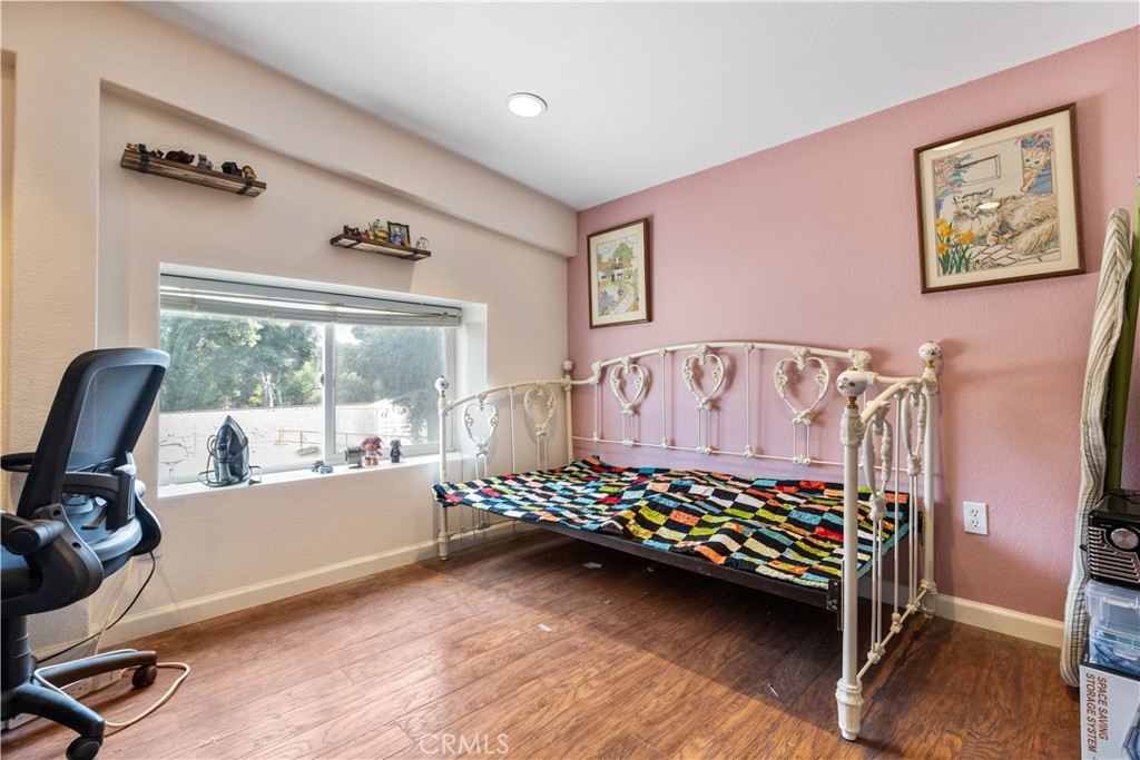 MLS #NS25242043 image #52