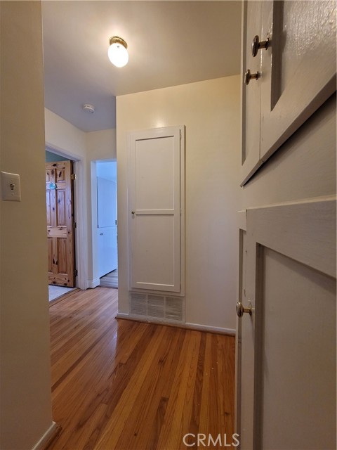 Detail Gallery Image 21 of 33 For 14802 Fernview St Adu,  Whittier,  CA 90604 - 2 Beds | 2 Baths