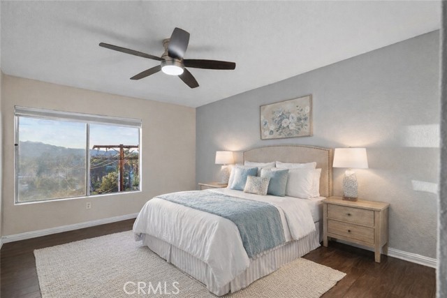 Detail Gallery Image 14 of 34 For 1517 E Garfield #53,  Glendale,  CA 91205 - 2 Beds | 2 Baths