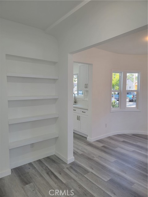 Detail Gallery Image 7 of 24 For 10235 Kauffman Ave, South Gate,  CA 90280 - 3 Beds | 2 Baths
