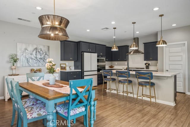 29235 Mangrove, Menifee CA: https://media.crmls.org/medias/cad4b83f-b3b1-48e4-a431-e8cc3a0d5c55.jpg