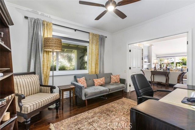 Image 14 of 56 For 30 Jetty Drive