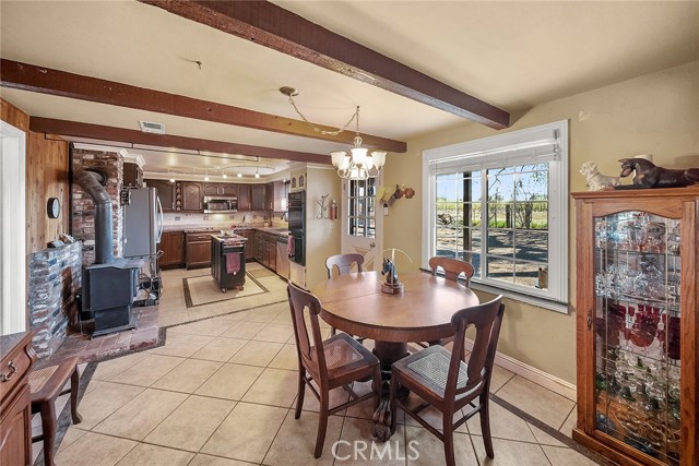 25160 Ohio Avenue, Corning, CA, 96021 25160 Ohio Avenue, Corning, CA, 96021