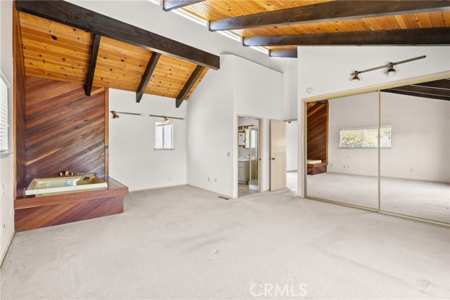 Detail Gallery Image 20 of 57 For 507 Platino Ln, Arroyo Grande,  CA 93420 - 3 Beds | 2 Baths