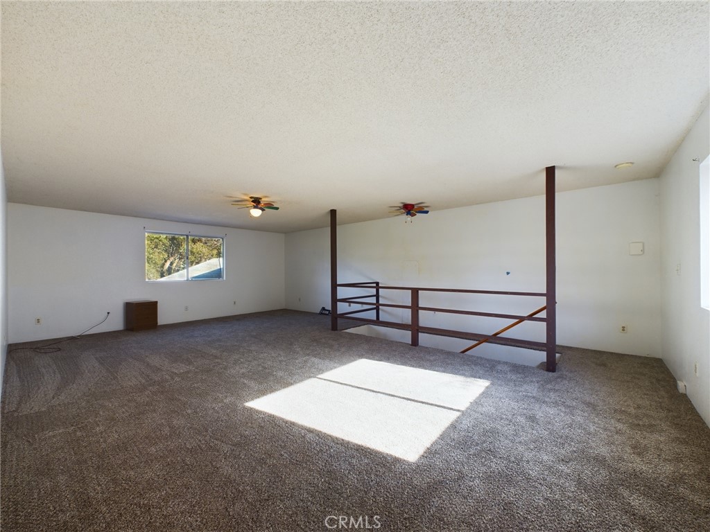 Cad50E14 E5Cd 47F4 8E79 34742642A586 42514 Shady Lane, Oakhurst, Ca 93644 &Lt;Span Style='BackgroundColor:transparent;Padding:0Px;'&Gt; &Lt;Small&Gt; &Lt;I&Gt; &Lt;/I&Gt; &Lt;/Small&Gt;&Lt;/Span&Gt;