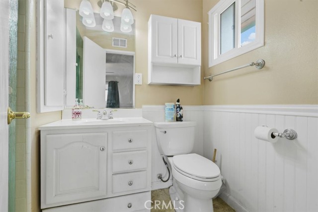 315 Hobbs Lane, Santa Maria CA: https://media.crmls.org/medias/cad5114b-f4ed-4ce3-a776-0d68e43fe103.jpg