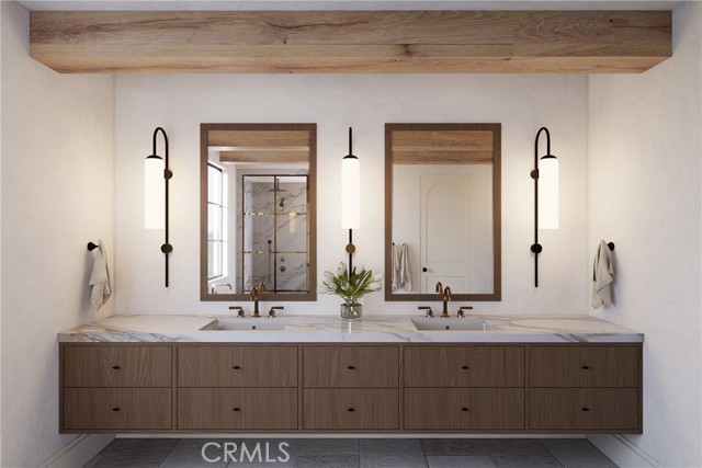 1751 Candlestick Lane, Newport Beach CA: https://media.crmls.org/medias/cad52464-65c1-4e07-8cfe-e90c9a4dbd9a.jpg