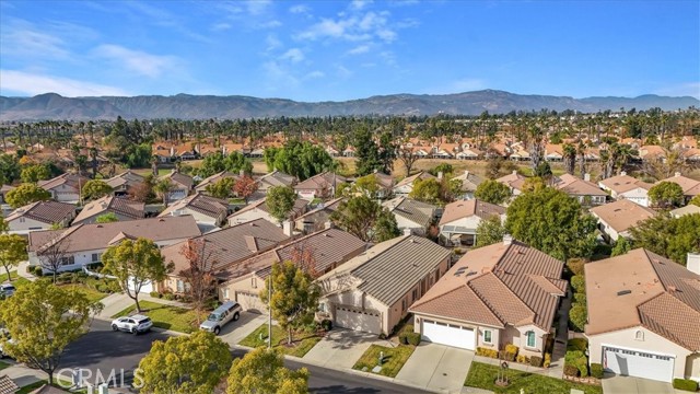 Detail Gallery Image 36 of 55 For 40285 via Tonada, Murrieta,  CA 92562 - 3 Beds | 2 Baths