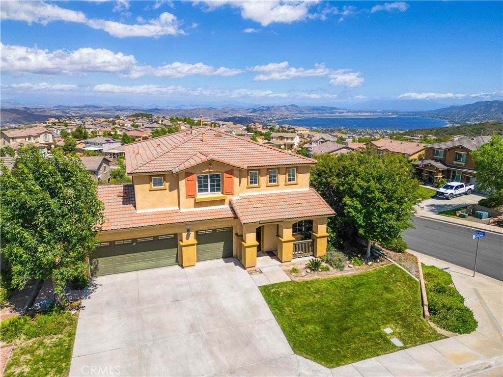 29260 Crystal Ridge Court
