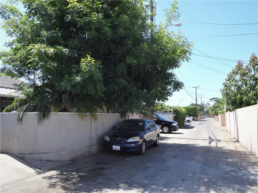 MLS #PW25232301 image #7