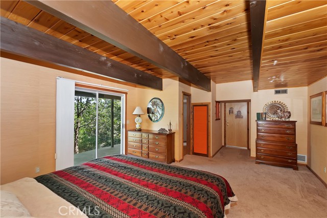 Detail Gallery Image 23 of 70 For 28938 Mammoth Dr, Lake Arrowhead,  CA 92352 - 3 Beds | 2/1 Baths