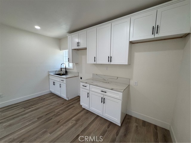 Detail Gallery Image 18 of 23 For 765 W Lexington Ave, Pomona,  CA 91766 - 4 Beds | 3 Baths