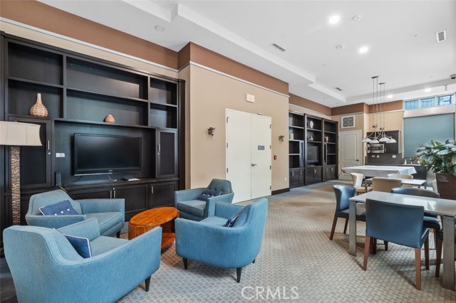 Detail Gallery Image 34 of 40 For 150 the Promenade #202,  Long Beach,  CA 90802 - 3 Beds | 3 Baths