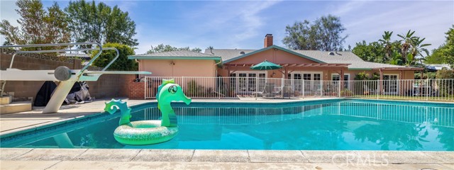 4810 Almidor Avenue photo 4