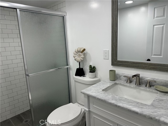 Detail Gallery Image 11 of 13 For 23701 S Western Ave #97,  Torrance,  CA 90501 - 2 Beds | 1 Baths