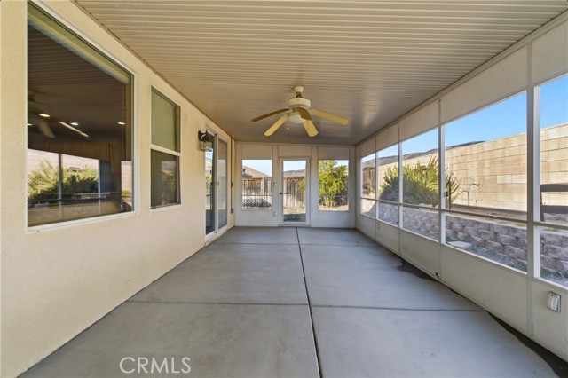 Detail Gallery Image 50 of 55 For 741 Amor, San Jacinto,  CA 92582 - 5 Beds | 2/1 Baths