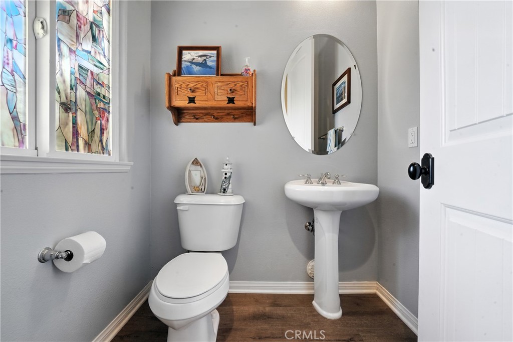 MLS #SW25187322 image #51