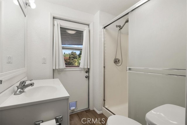 Detail Gallery Image 11 of 16 For 1901 Dayton Rd #61,  Chico,  CA 95928 - 2 Beds | 2 Baths