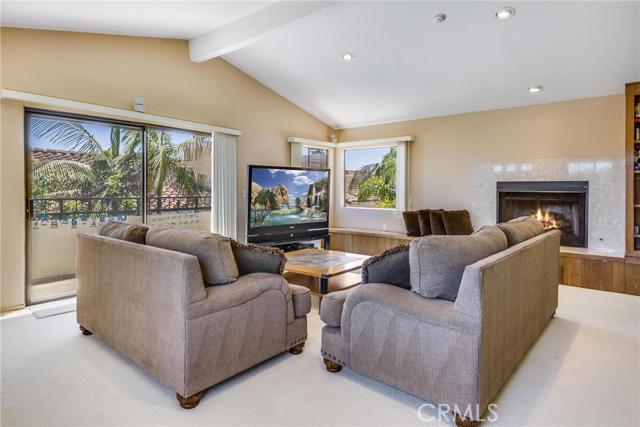 220 Helberta Avenue, Redondo Beach, California 90277, 4 Bedrooms Bedrooms, ,3 BathroomsBathrooms,Residential,Sold,Helberta,PV16158367