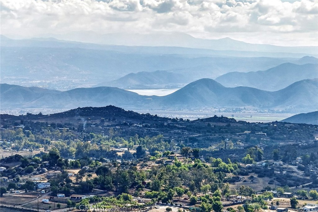 MLS #SW25254248 image #2