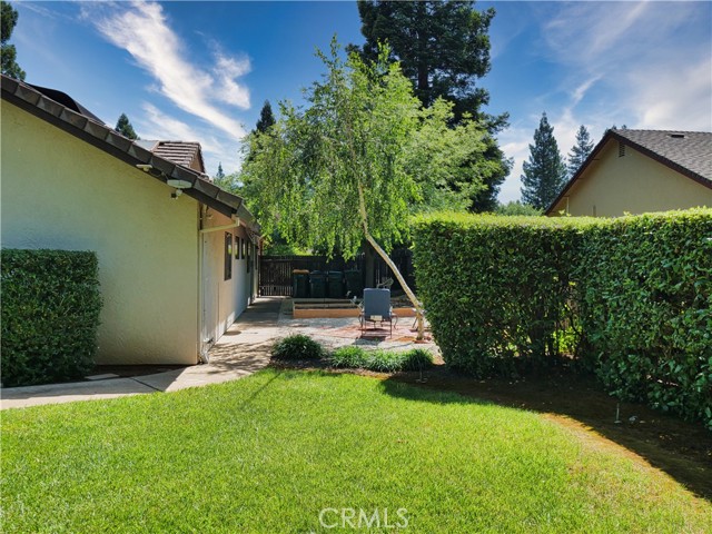 Detail Gallery Image 63 of 75 For 2880 Springburn Way, El Dorado Hills,  CA 95762 - 4 Beds | 2 Baths