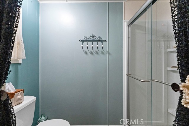 Detail Gallery Image 29 of 39 For 9679 Rosedale, Calimesa,  CA 92320 - 2 Beds | 2 Baths