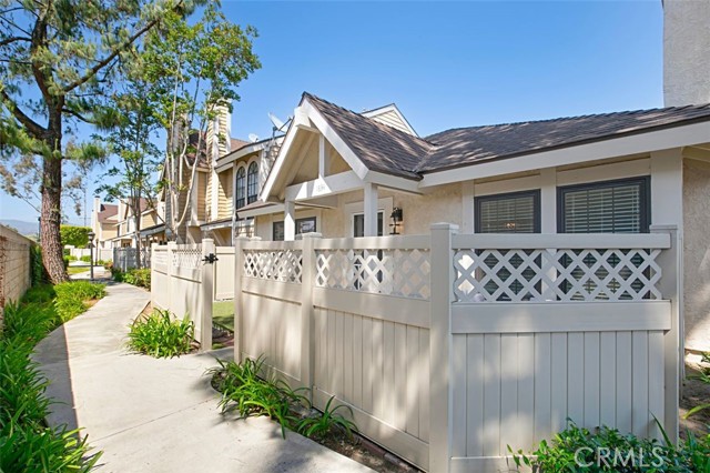 Detail Gallery Image 1 of 1 For 1834 E Covina Bld, Covina,  CA 91724 - 2 Beds | 2 Baths