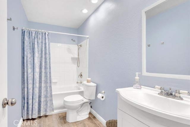 Detail Gallery Image 30 of 53 For 32 Silveroak, Aliso Viejo,  CA 92656 - 3 Beds | 2/1 Baths