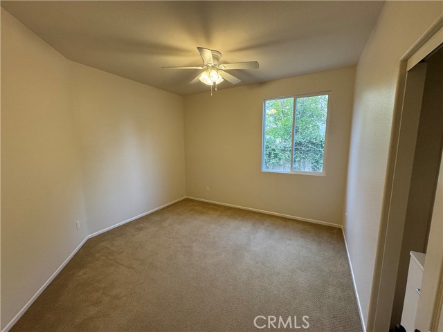 42477 Via Serrano, Murrieta CA: https://media.crmls.org/medias/cad5dac9-dc6a-4094-98dc-ec6dce7fa7c2.jpg