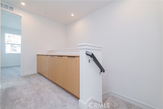 Detail Gallery Image 32 of 44 For 2647 Everly Dr, San Diego,  CA 92108 - 3 Beds | 2/1 Baths