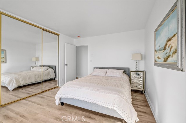22951 Aegean Sea Drive, Dana Point CA: https://media.crmls.org/medias/cad5e687-f5f4-4a65-a8ab-8a110c4305e6.jpg