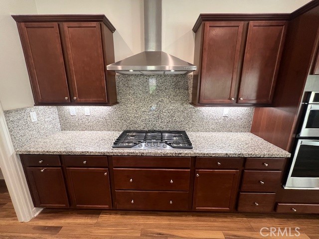 Detail Gallery Image 21 of 42 For 24280 Crestley Dr, Corona,  CA 92883 - 2 Beds | 2 Baths