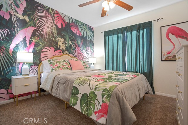 Detail Gallery Image 23 of 45 For 43376 Cook St #125,  Palm Desert,  CA 92211 - 2 Beds | 2 Baths