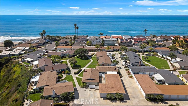 Detail Gallery Image 33 of 48 For 213 Monte Vista, San Clemente,  CA 92672 - 2 Beds | 2 Baths