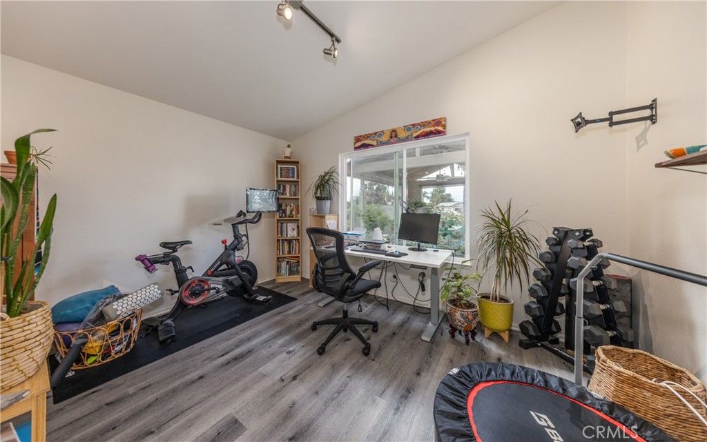 MLS #IG25263271 image #11