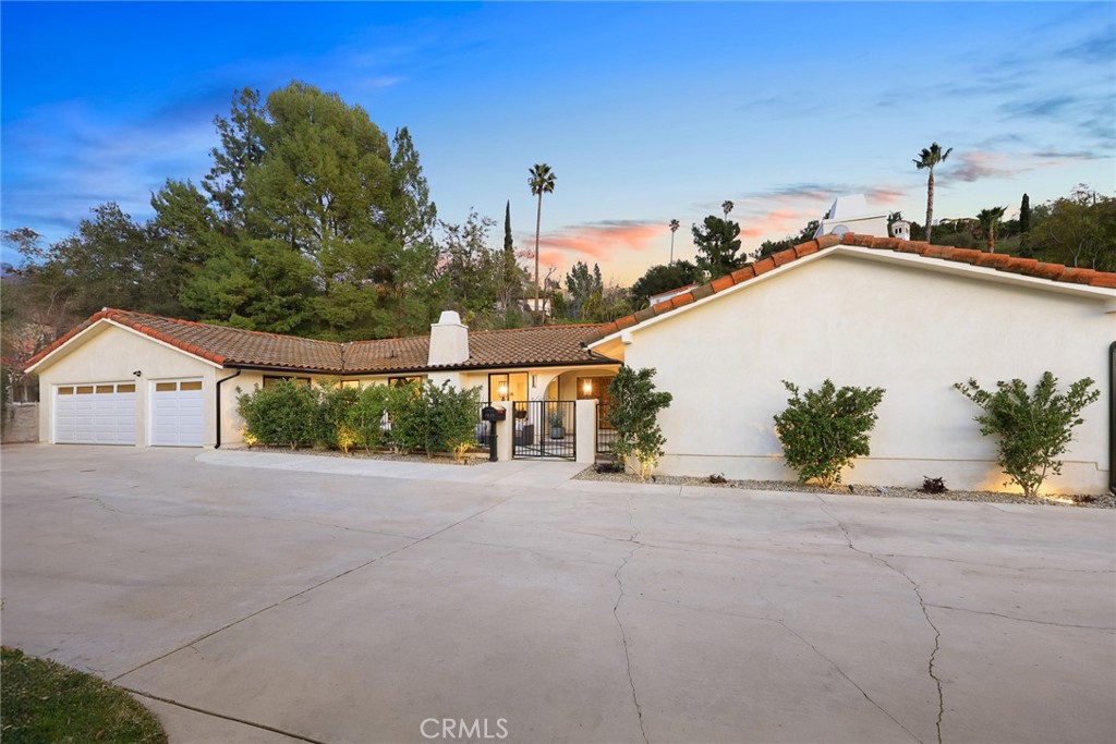 1835 Sherer LaneGlendale img 3