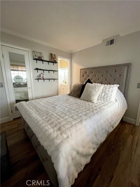 23296 La Mar, Mission Viejo CA: https://media.crmls.org/medias/cad64792-7fe5-4c41-9419-9df9168343d6.jpg