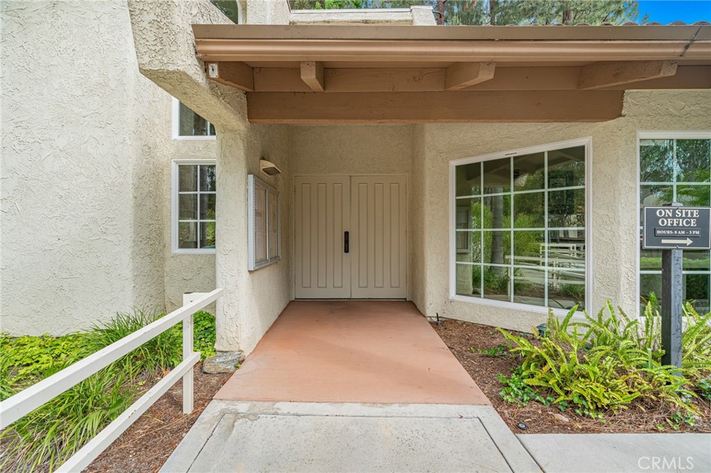 Cad66443 Aa26 4462 A361 9Fd501034F34 22848 Hilton Head Drive #179, Diamond Bar, Ca 91765 &Lt;Span Style='BackgroundColor:transparent;Padding:0Px;'&Gt; &Lt;Small&Gt; &Lt;I&Gt; &Lt;/I&Gt; &Lt;/Small&Gt;&Lt;/Span&Gt;