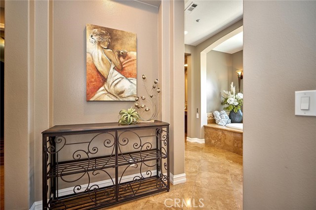 Detail Gallery Image 36 of 74 For 19072 Green Oaks Rd, Yorba Linda,  CA 92886 - 6 Beds | 7/1 Baths