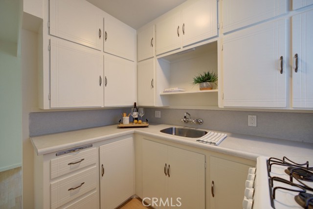Detail Gallery Image 19 of 29 For 166 S 10th St, Grover Beach,  CA 93433 - 2 Beds | 1/1 Baths