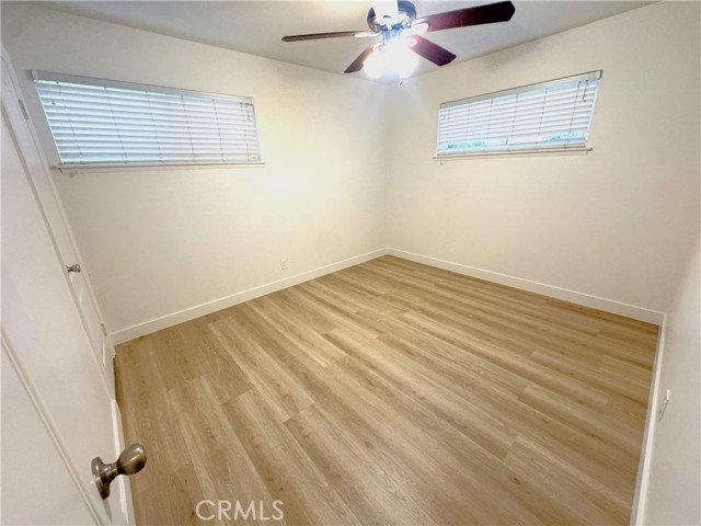 Detail Gallery Image 16 of 20 For 547 S Yorba St, Orange,  CA 92869 - 3 Beds | 1 Baths