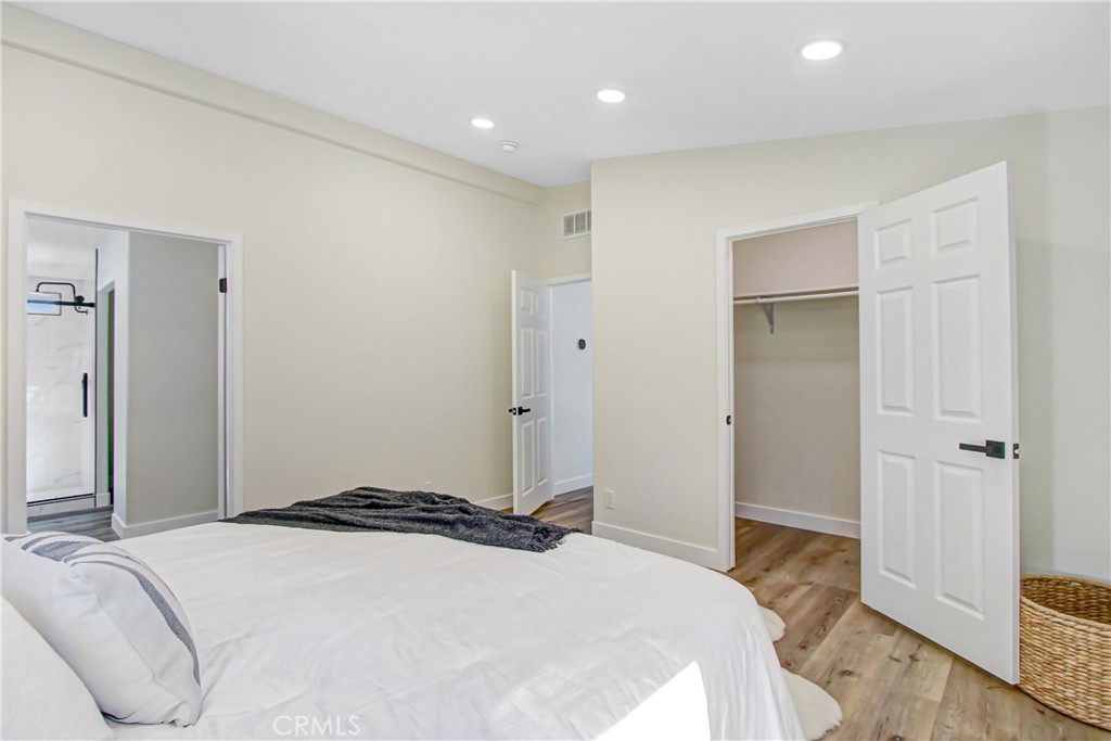 13039 Alpine Drive - photo 12