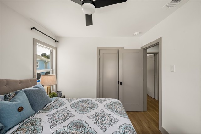 2510 Termino Avenue, Long Beach CA: https://media.crmls.org/medias/cad6b5c3-d04a-48ca-9803-61275a6cd334.jpg
