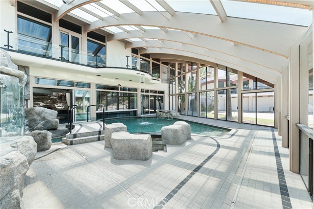 2360 Boulder Bluffs Court, Riverside CA: https://media.crmls.org/medias/cad6d3c7-2b36-4039-ab13-57f6535066bb.jpg
