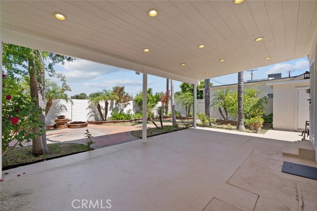 Detail Gallery Image 27 of 32 For 13358 Blythe St, North Hollywood,  CA 91605 - 3 Beds | 2/1 Baths