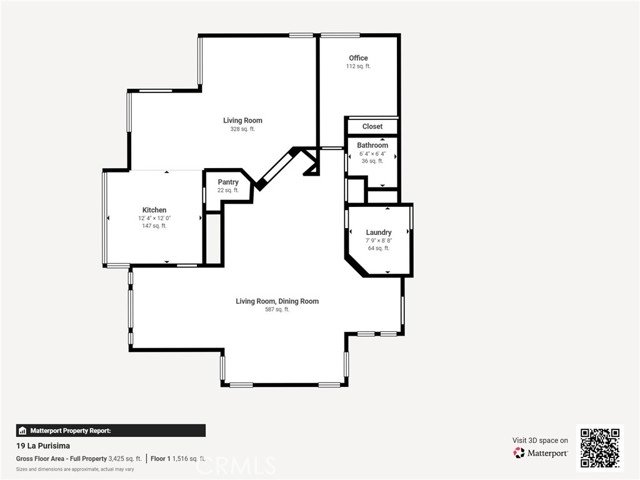 Detail Gallery Image 45 of 51 For 19 La Purisima, Rancho Santa Margarita,  CA 92688 - 4 Beds | 3 Baths